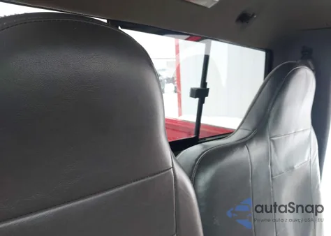 2001 Ford Ranger Xl/Xlt из США, поврежденный, VIN 1FTYR10DX1PB51437